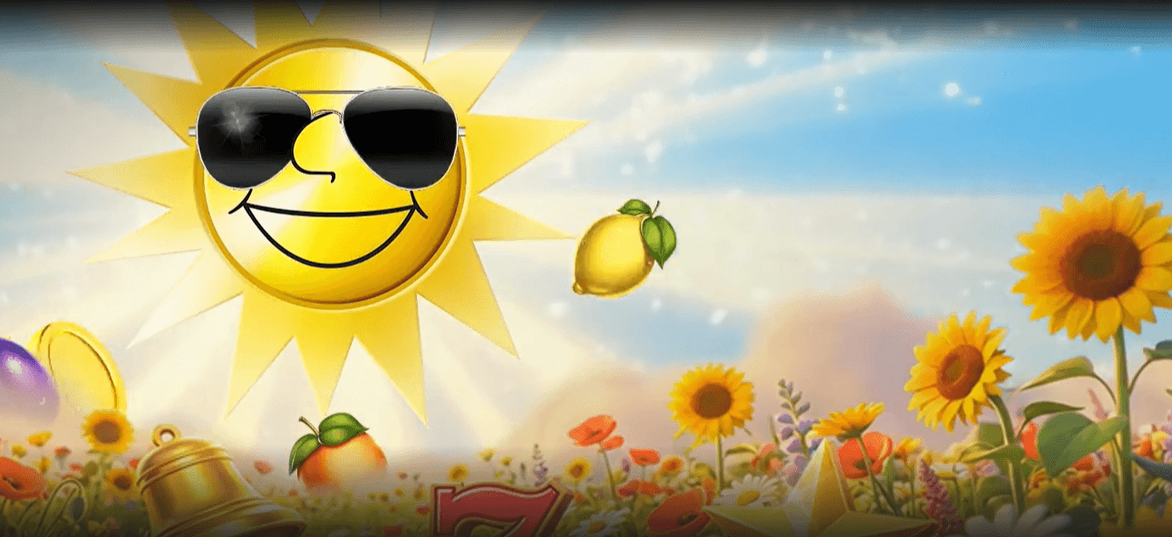 Offizielle Website Slotmagie Casino in Deutschland