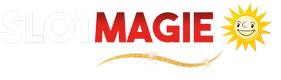 Slotmagie